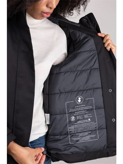 lua SAVE THE DUCK | D32432W WULY2110000